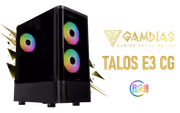 gamdias-talos-e3-cg-gaming-case-main-1600px-v2.avif