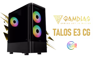 gamdias-talos-e3-cg-gaming-case - Image 1