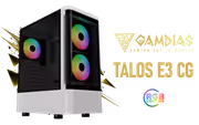 gamdias-talos-e3-cg-wh-mid-tower-case-gaming-case-main-1600px-v3.avif