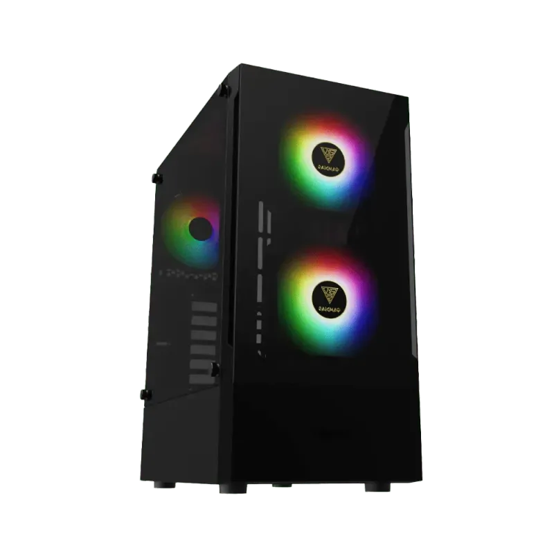 gamdias-talos-e3-gaming-case-black-1000px-v0002.webp