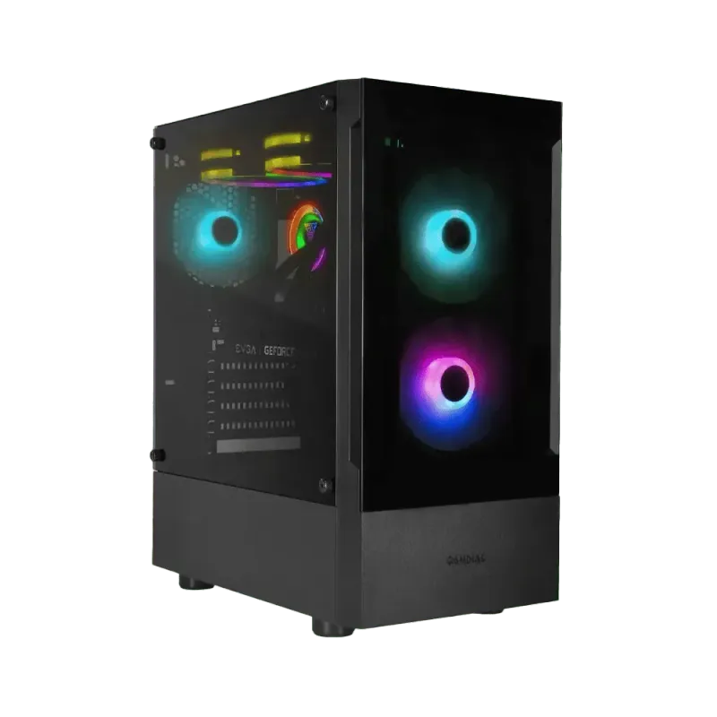gamdias-talos-e3-gaming-case-black-1000px-v0004.webp