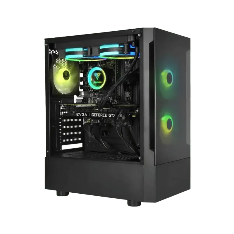 gamdias-talos-e3-gaming-case-black-1000px-v0005.webp