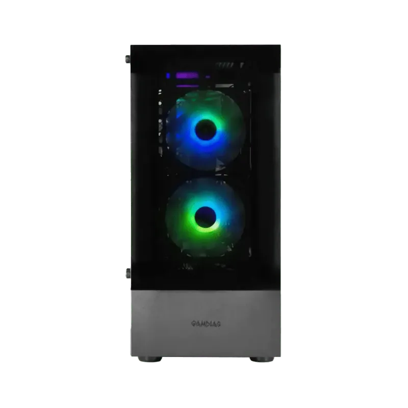 gamdias-talos-e3-gaming-case-black-1000px-v0006.webp