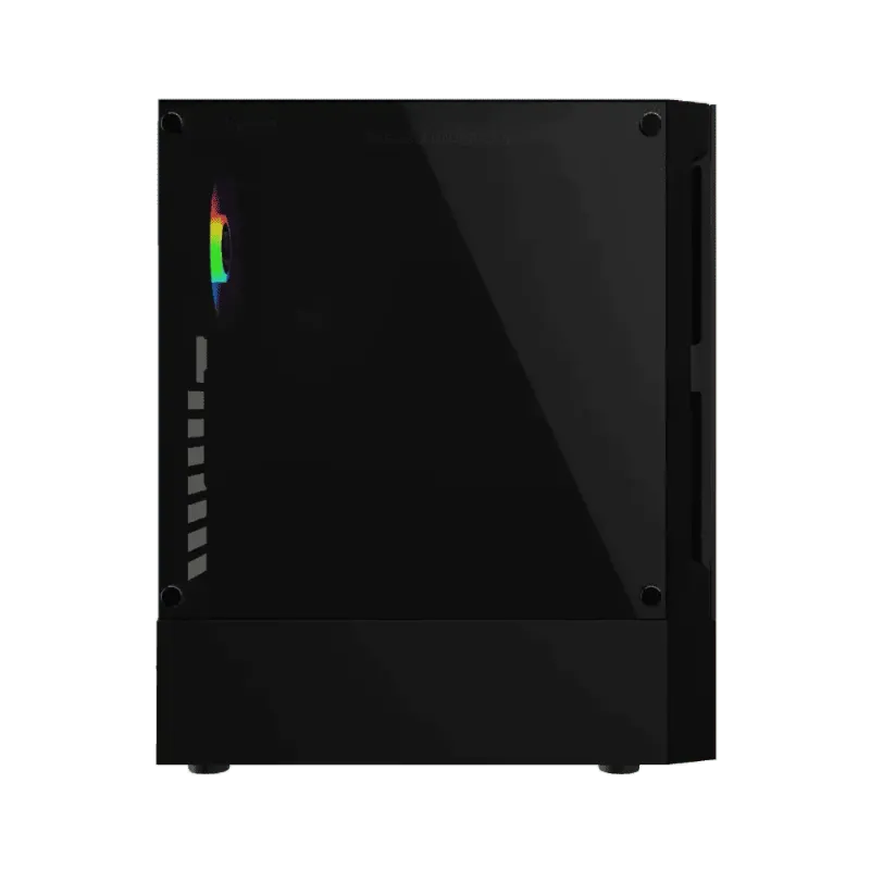 gamdias-talos-e3-gaming-case-black-1000px-v0007.webp
