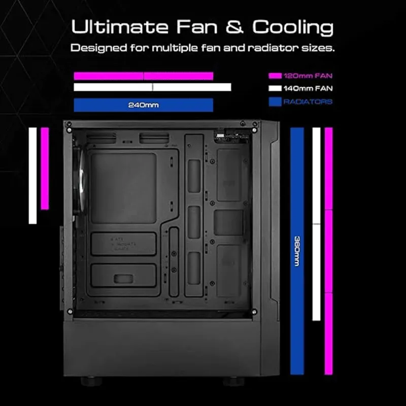 gamdias-talos-e3-gaming-case-black-1000px-v0009.webp