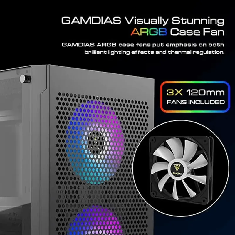 gamdias-talos-e3-gaming-case-black-1000px-v0010.webp