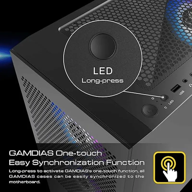gamdias-talos-e3-gaming-case-black-1000px-v0012.webp