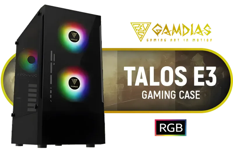 gamdias-talos-e3-gaming-case-black-1800px-v2.webp gamdias-talos-e3-gaming-case-black-1800px-v2.webp