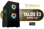 gamdias-talos-e3-gaming-case-black-1800px-v2.webp
