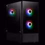 gamdias-talos-e3-gaming-case-black-1920px-gt01.avif