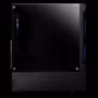 gamdias-talos-e3-gaming-case-black-1920px-gt02.avif