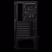 Gamdias TALOS E3 ATX Tempered Glass Gaming Case - image 25