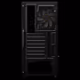 gamdias-talos-e3-gaming-case-black-1920px-gt03.avif