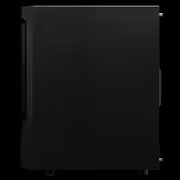 Gamdias TALOS E3 ATX Tempered Glass Gaming Case - image 26