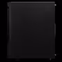 gamdias-talos-e3-gaming-case-black-1920px-gt04.avif