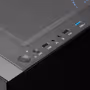 gamdias-talos-e3-gaming-case-black-1920px-gt05.avif