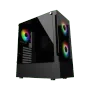 gamdias-talos-e3-gaming-case-black-2000px-v0001.webp