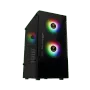 gamdias-talos-e3-gaming-case-black-2000px-v0002.webp
