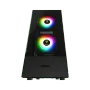 gamdias-talos-e3-gaming-case-black-2000px-v0003.webp