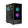 gamdias-talos-e3-gaming-case-black-2000px-v0004.webp