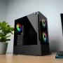 gamdias-talos-e3-gaming-case-black-2000px-v00041-edited.webp