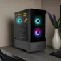 gamdias-talos-e3-gaming-case-black-2000px-v00043-edited.webp