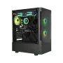 gamdias-talos-e3-gaming-case-black-2000px-v0005.webp