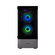 Gamdias TALOS E3 ATX Tempered Glass Gaming Case - image 13