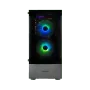 gamdias-talos-e3-gaming-case-black-2000px-v0006.webp
