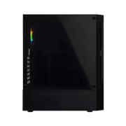 Gamdias TALOS E3 ATX Tempered Glass Gaming Case - image 12