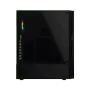 gamdias-talos-e3-gaming-case-black-2000px-v0007.webp