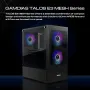 gamdias-talos-e3-gaming-case-black-2000px-v0008.webp