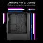 gamdias-talos-e3-gaming-case-black-2000px-v0009.webp