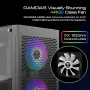 gamdias-talos-e3-gaming-case-black-2000px-v0010.webp