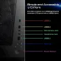 gamdias-talos-e3-gaming-case-black-2000px-v0013.webp