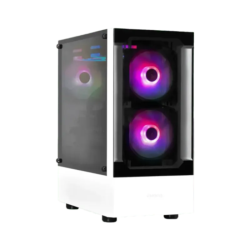 gamdias-talos-e3-gaming-case-white-1000px-v0002.webp