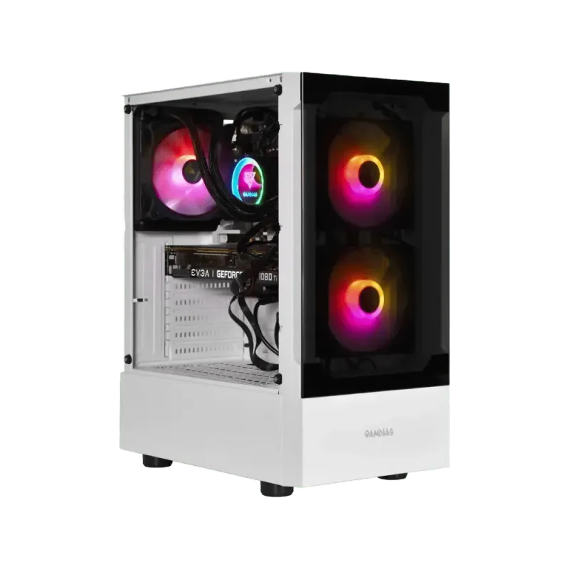 gamdias-talos-e3-gaming-case-white-1000px-v0003.webp