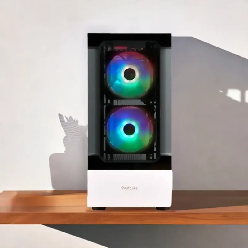 gamdias-talos-e3-gaming-case-white-1000px-v00031-edited.webp gamdias-talos-e3-gaming-case-white-1000px-v00031-edited.webp
