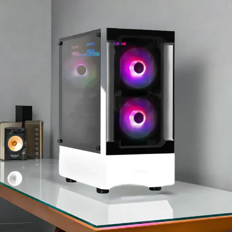 gamdias-talos-e3-gaming-case-white-1000px-v00032-edited.webp gamdias-talos-e3-gaming-case-white-1000px-v00032-edited.webp