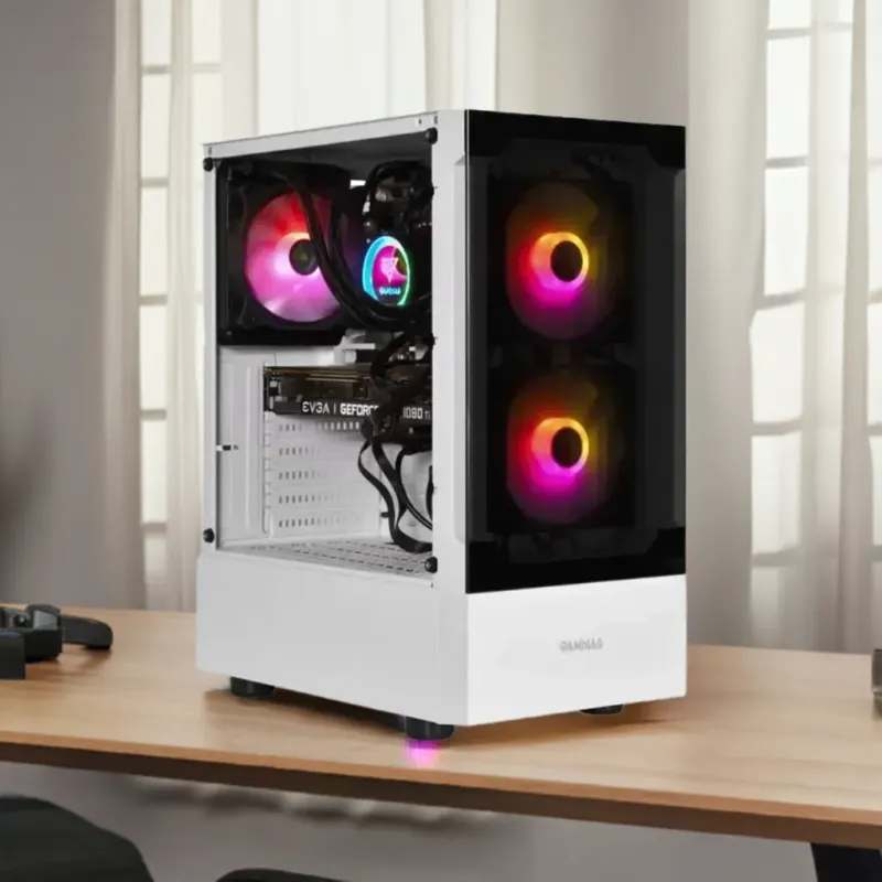 gamdias-talos-e3-gaming-case-white-1000px-v00033-edited.webp gamdias-talos-e3-gaming-case-white-1000px-v00033-edited.webp