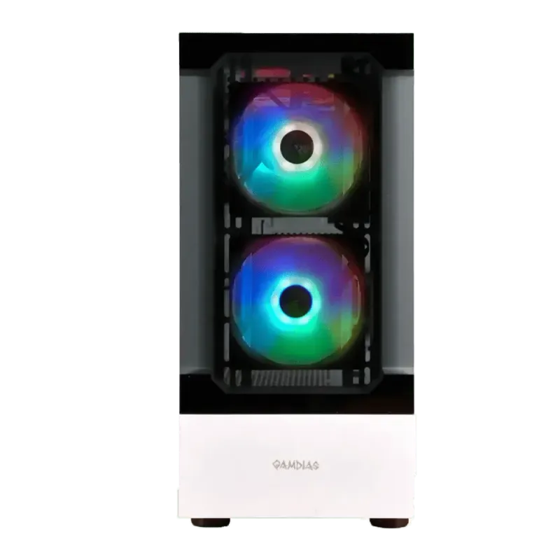 gamdias-talos-e3-gaming-case-white-1000px-v0004.webp