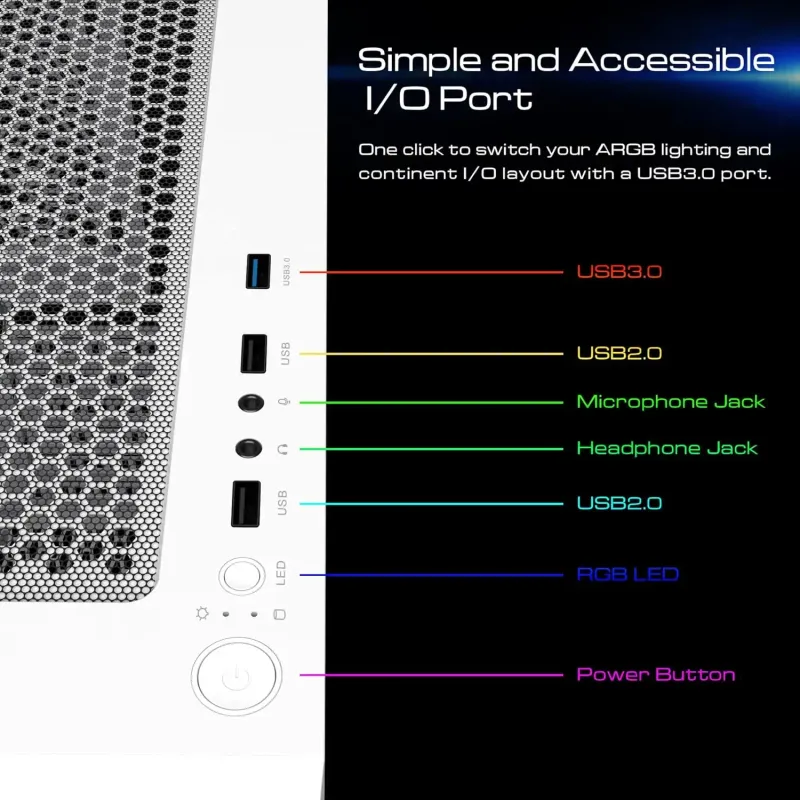 gamdias-talos-e3-gaming-case-white-1000px-v0005.webp gamdias-talos-e3-gaming-case-white-1000px-v0005.webp