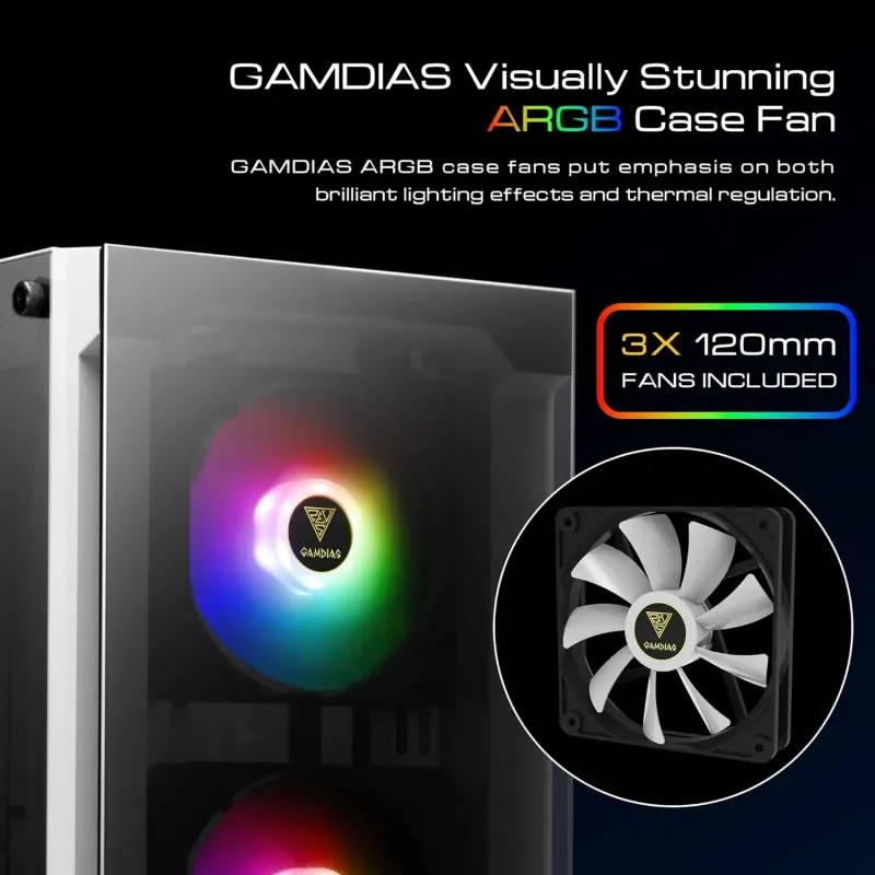 gamdias-talos-e3-gaming-case-white-1000px-v0007.webp gamdias-talos-e3-gaming-case-white-1000px-v0007.webp
