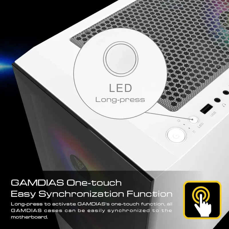 gamdias-talos-e3-gaming-case-white-1000px-v0008.webp gamdias-talos-e3-gaming-case-white-1000px-v0008.webp