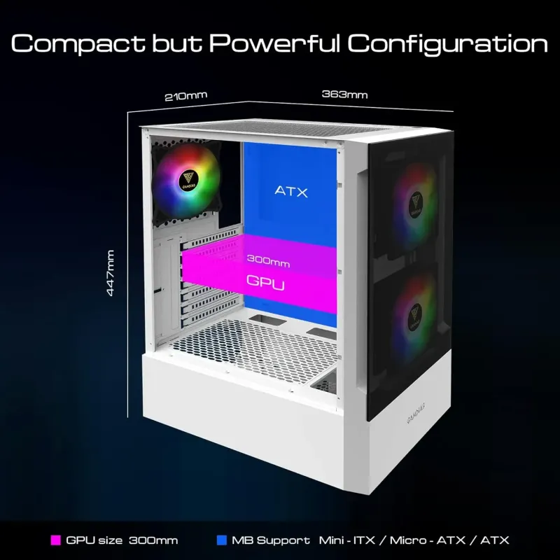 gamdias-talos-e3-gaming-case-white-1000px-v0010.webp gamdias-talos-e3-gaming-case-white-1000px-v0010.webp