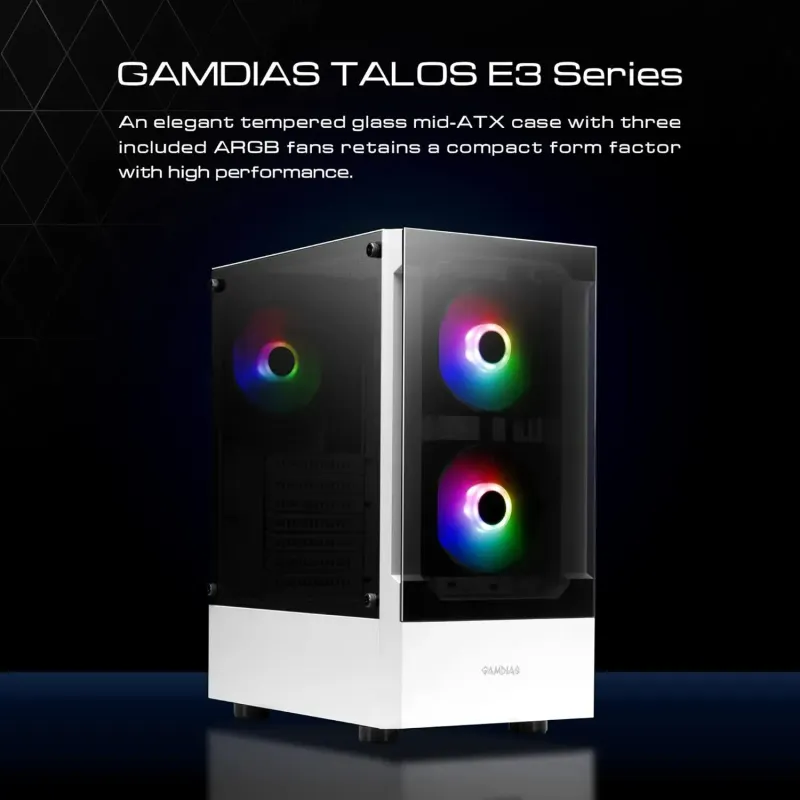 gamdias-talos-e3-gaming-case-white-1000px-v0011.webp gamdias-talos-e3-gaming-case-white-1000px-v0011.webp
