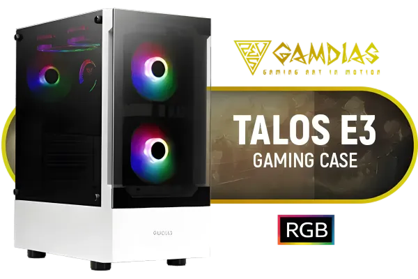 gamdias-talos-e3-gaming-case-white-1800px-v2.webp