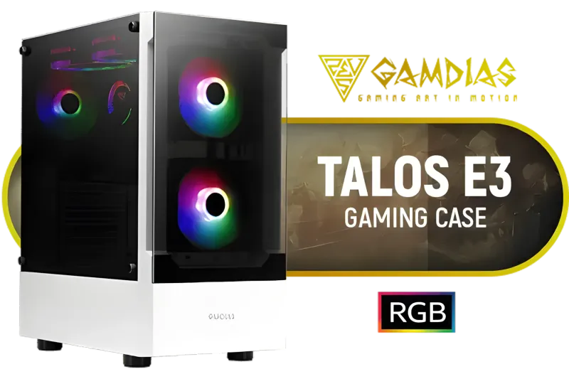 gamdias-talos-e3-gaming-case-white-1800px-v2.webp