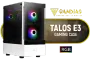gamdias-talos-e3-gaming-case-white-1800px-v2.webp