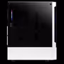 gamdias-talos-e3-gaming-case-white-1920px-gt01.avif